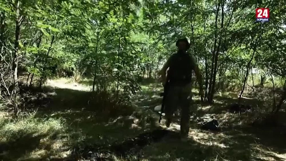 �������� ������� ��� ����������� ����������� � ����� telegram-������