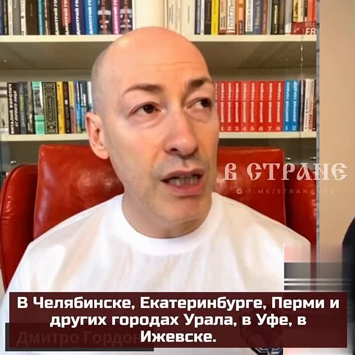 ����� ������������� ������ ������� ������� �������� �����, �������� ������� � ������