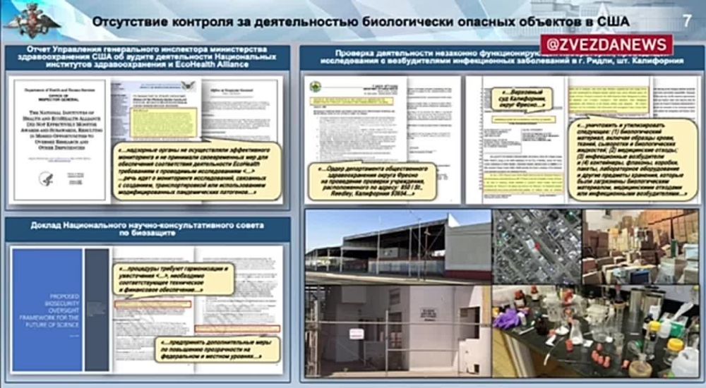 ��� �������� ������� � ��������� ������ ��� ���������� ����� ������������� �������� � ��������� ����� ���� ����� ��������