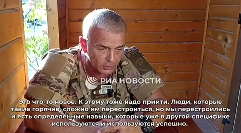 ��������� ������ ��������, ��������� � �������������