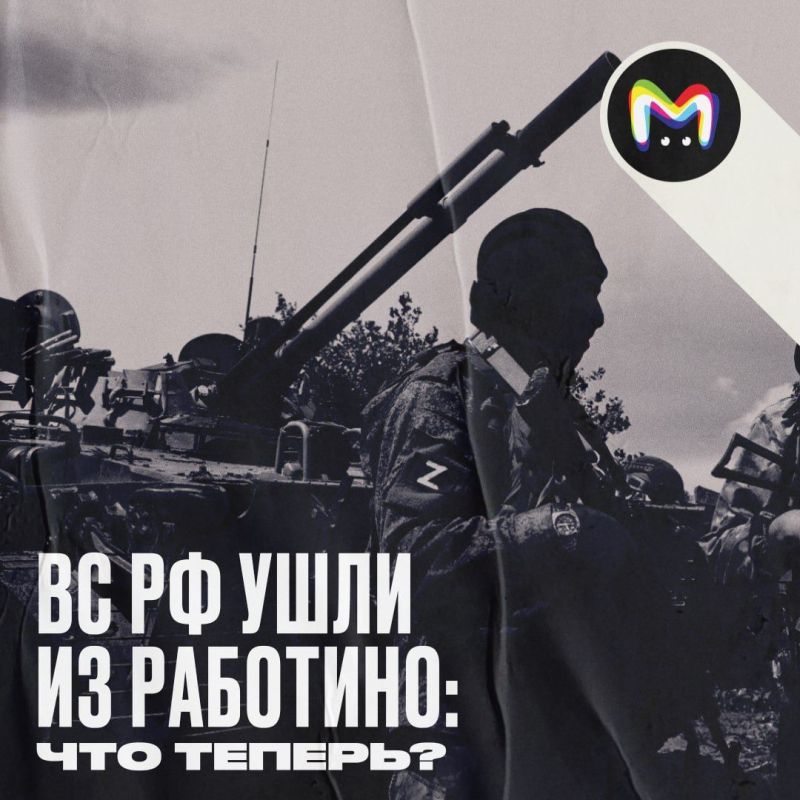 ���������� ����� �������� ���� �������� � ����������� �������