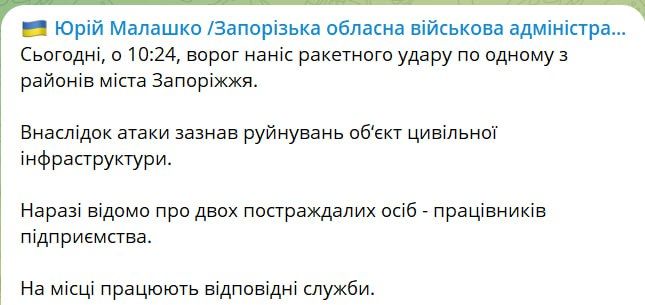 ���� ��������: ��� ����� �� �� ������� �������� ���� �� ���������