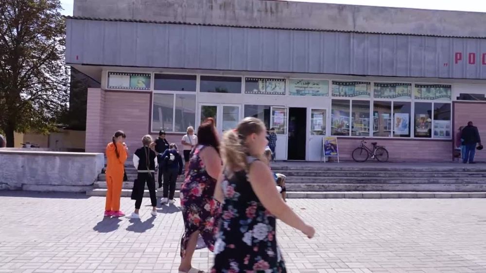 ���������� ������� � �������� � ���������� ��� �����