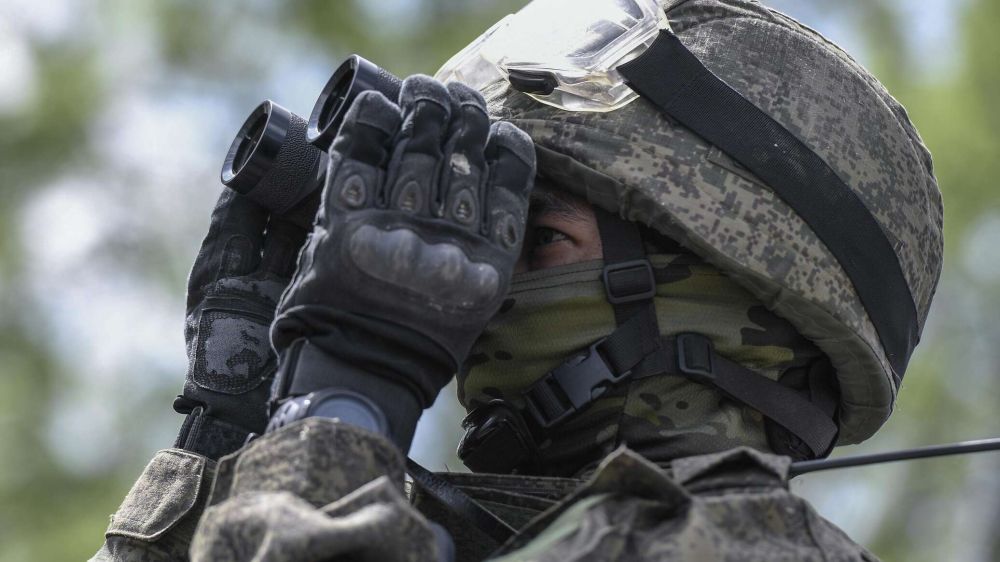 ��� ���������� �� ����������� ����������� � ����� ����������