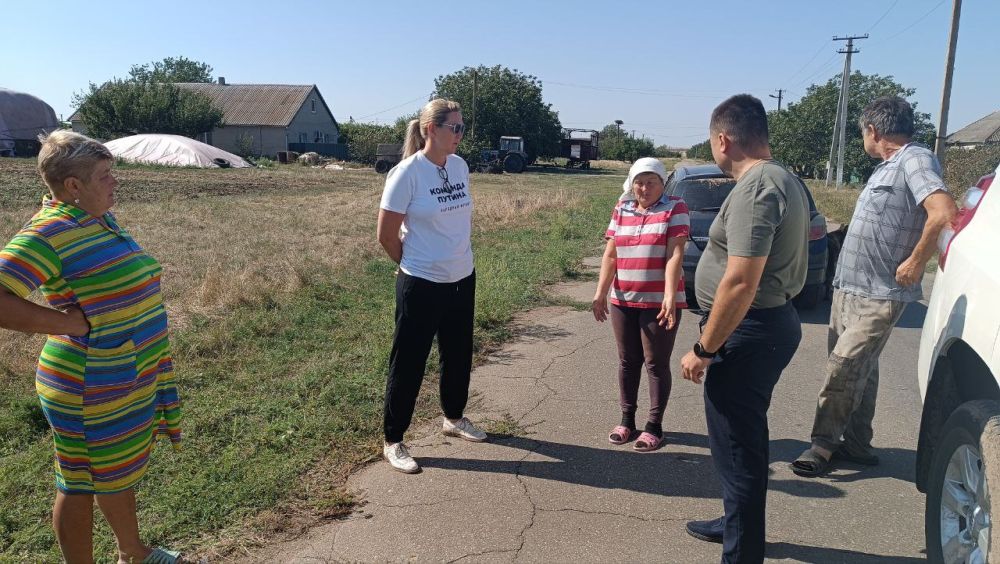 � ���� ������� ����� ��������