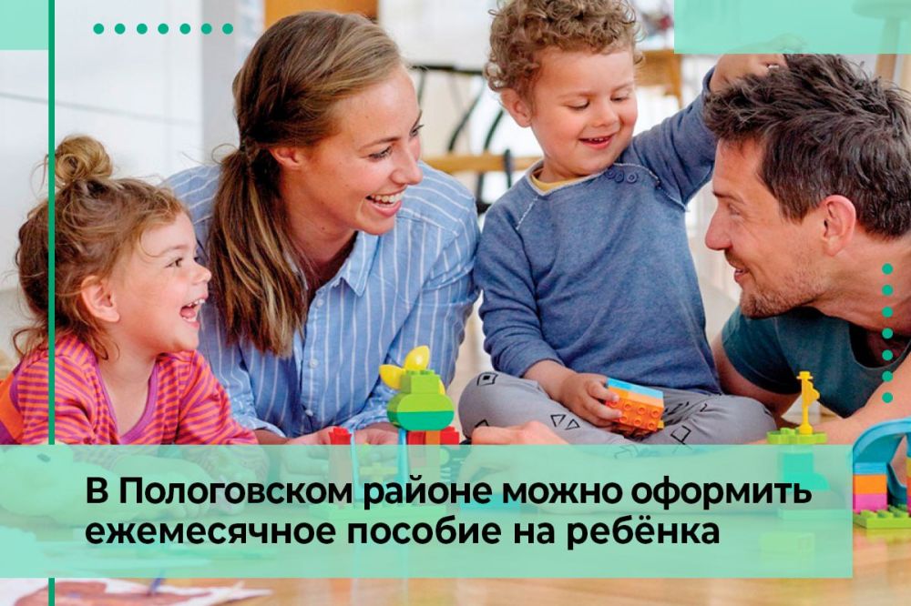 ������ ������������ ������ ����� �������� ����������� ������� �� ������ � �������� �� 18 ��� (23 ���, ��� ������� ������ ��������)