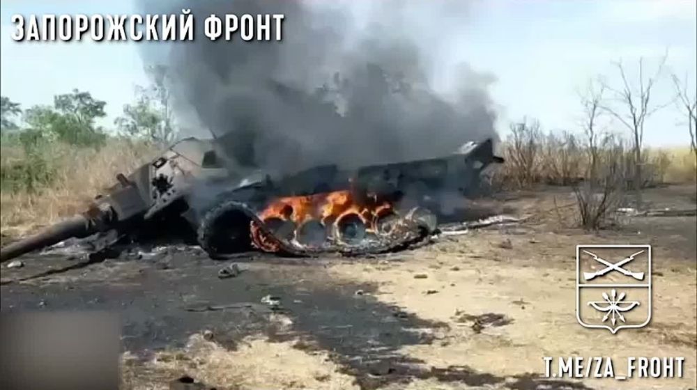 ������������ 155-�� ���������� ��� AS-90 �� ����������� �����������