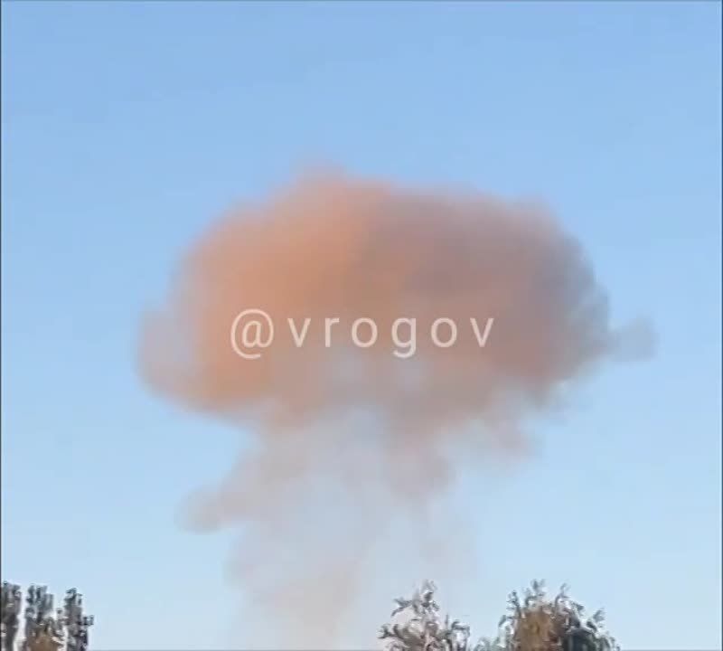 �������� �����: ����������� ������ �� �������� �������������� ��������� ������ ���������