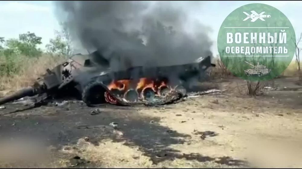��� ���� ������������ 155-�� ���������� ��� AS-90 �� ����������� �����������