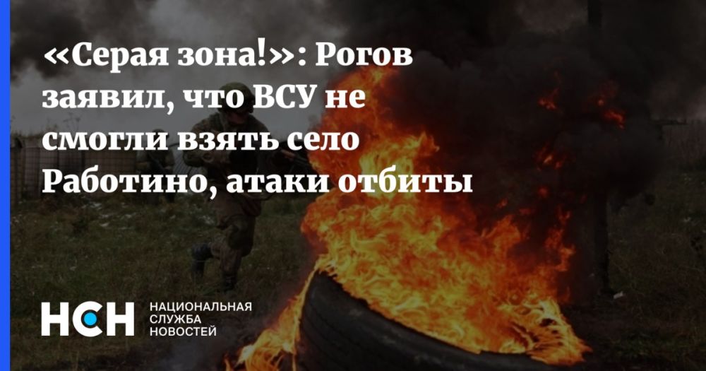 ��� ��������?. �������� ����� � ����� ��� ������, ��� � ������ �������� �� ���������� ����������� ������������ ������ ���� ������ ��������� ���� ��������, ��������� ����� ������ � � ����� ����, � � �������, ����������� � ��� � �������� ���