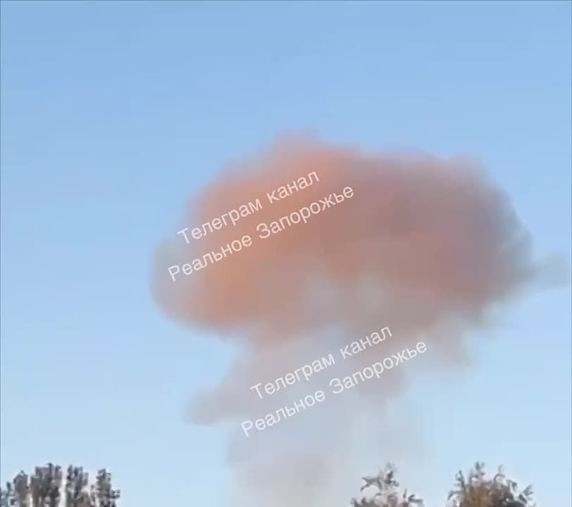 � ��������� � ���������� ����� ������� ����� ���������� ������������ �����������