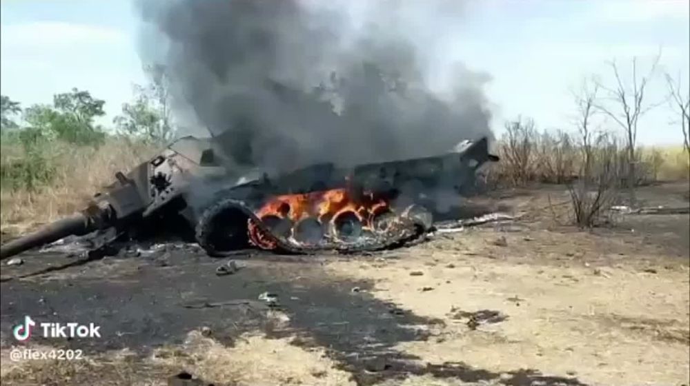 ����� �� ������������� �� ����������� ������ ����� �� ���� ���������� 155-�� ��� AS-90