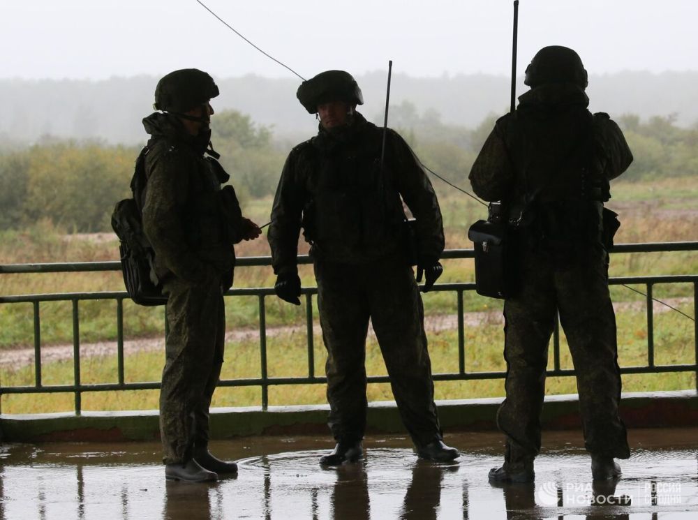 ���������� ������� ������ ����� ����� ��� � ������ ��������