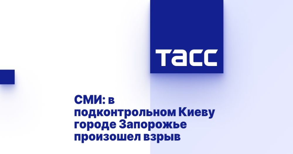 ���: � �������������� ����� ������ ��������� ��������� �����