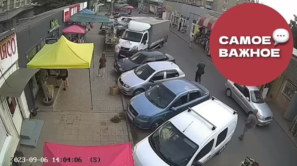 ���������� ������ ���������� �� ����� ���������� � ��������������