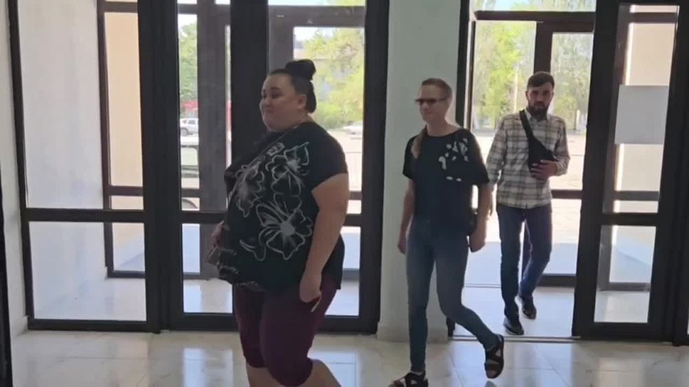 ������� ������� ��������: ��������� ������� ������ �������� ��������� ������