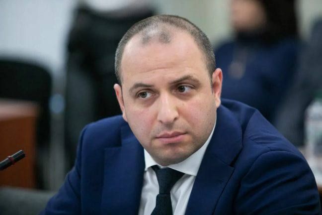 ��������� ���� ��������� ������� ������� ��������� ������� �������