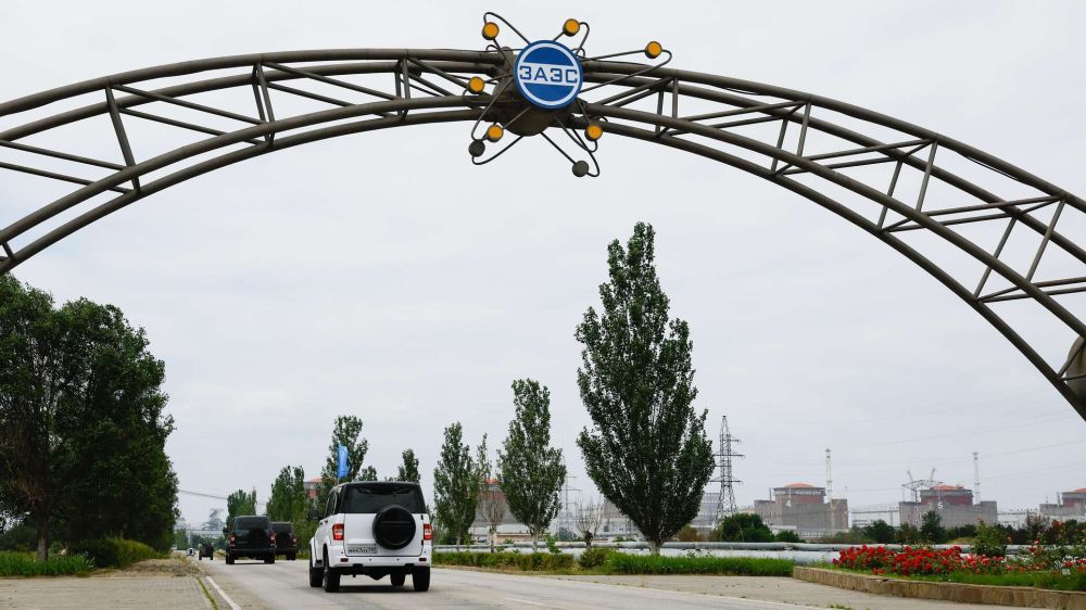 ��� ���������� � ����������: �������� �� Z��� � V�������