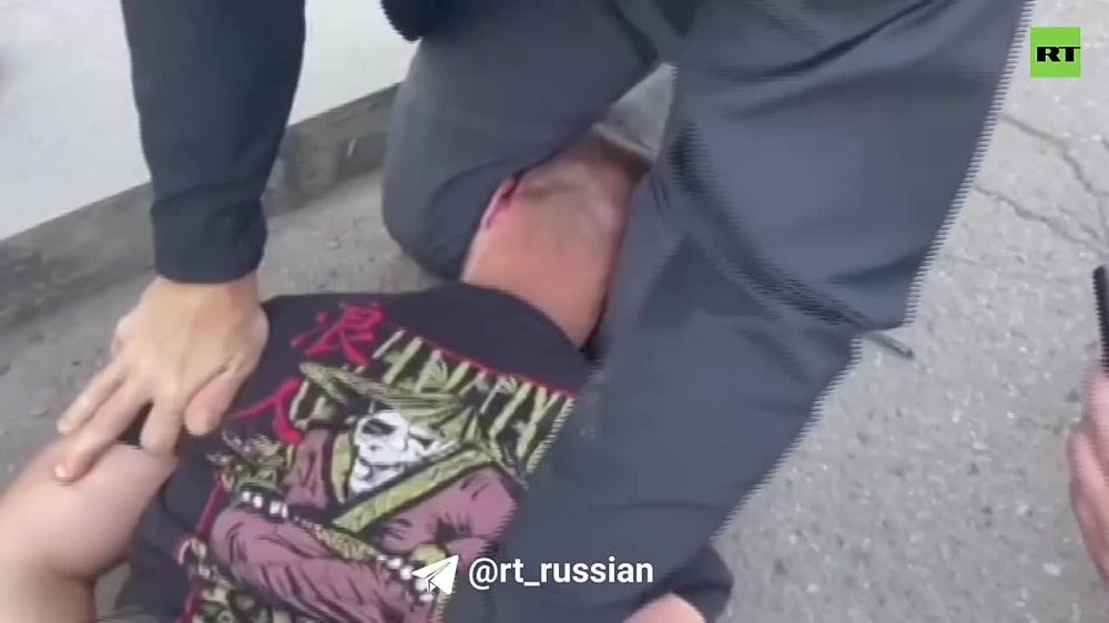 � ���������� ������� ��� ��������� 23-������� �������, ����������� ������ � ���������� ������������� �� �� �� ������