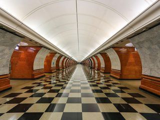 6 ��������, ���������� ������ �������� ������� ����� ��������� ������� ����������� ����� (������), ������ ������� ����� � ���������