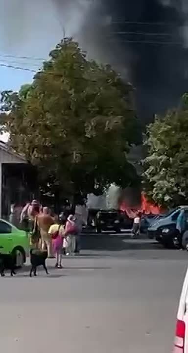 � �������������� � ��� ��������� ��������� ������ ���