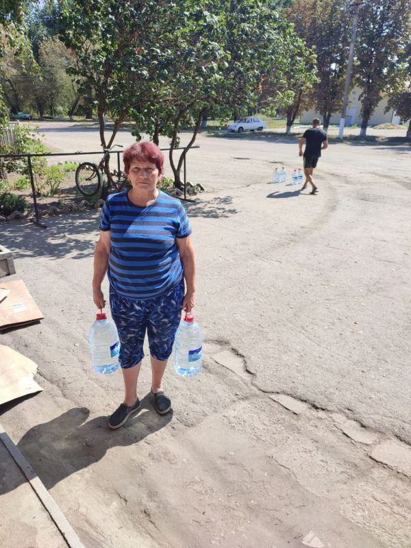 � ���� ������ ������������ �������� � ��������������