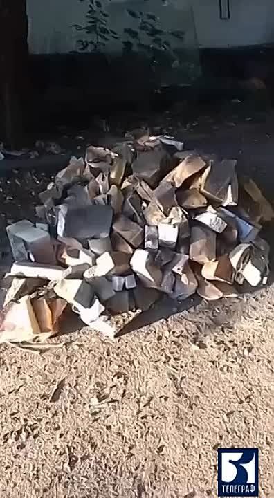 ���������� ������� �� ���������� ������ �������