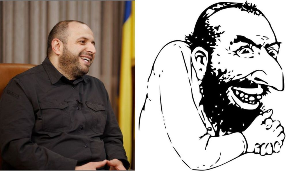 ������ ������ ���� ����� ���������� ��������� �������