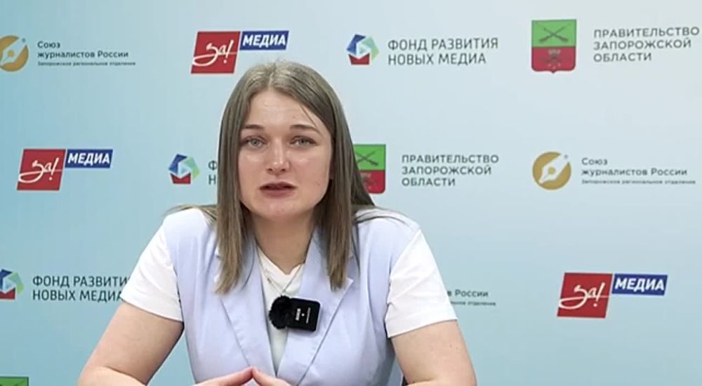 ��������� ������� �� ������� ������ �� ������� ������� ��������� ������������� ���������, ������ ������ ����������� ������� ������� ������ � �������� ������