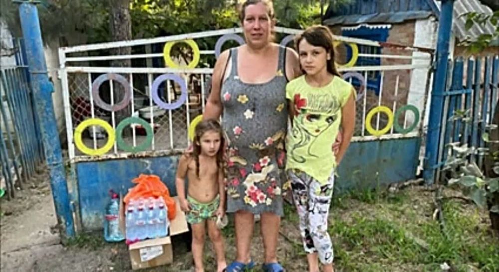 "������ ������" ��������: ������ ������������� ������ ���������� �������� ������������ ����������� ������ � ������ ���� ��������� ���������!