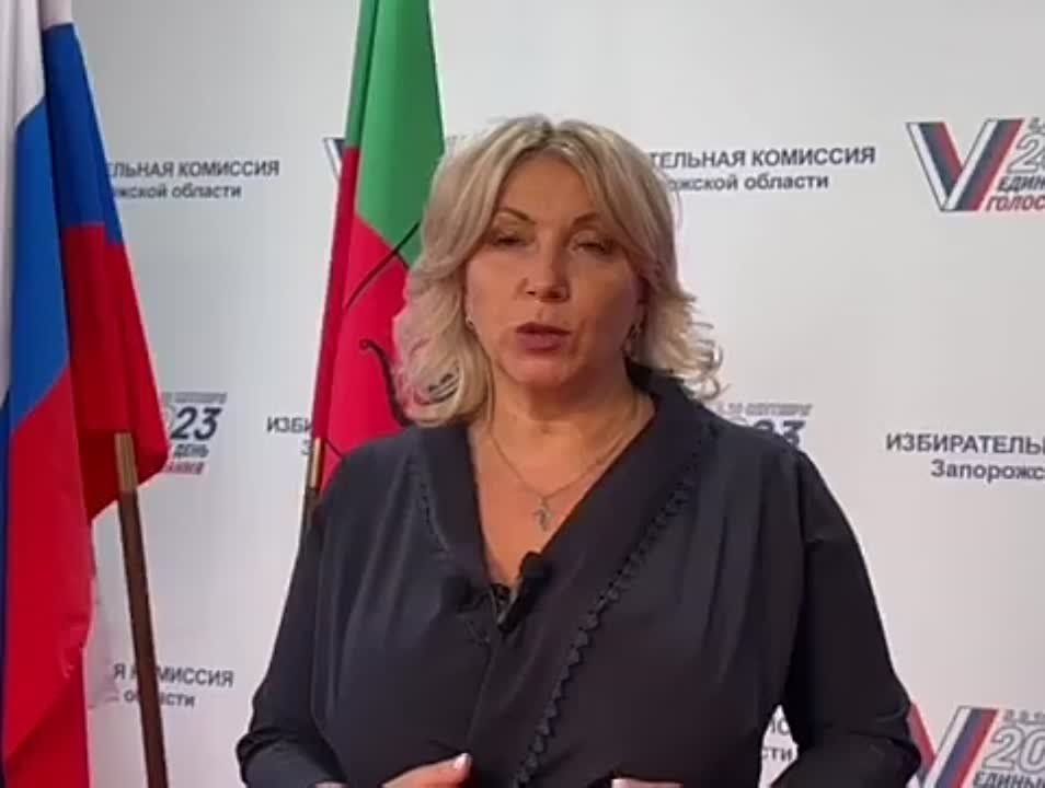 ����� 1200 ������� ����������� ������� �������� ������� ���������� �� �� ����� ����������� ����������