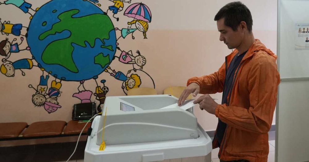 ������ 2023: ������ ���� ����������� 10 ��������