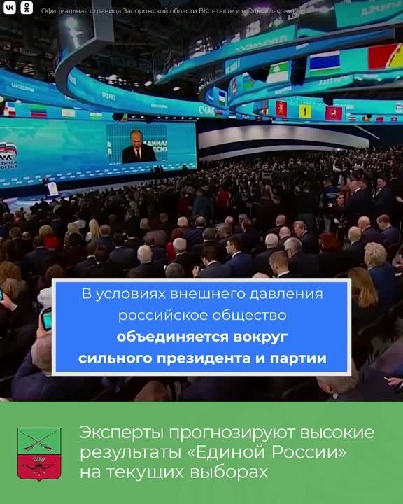 ��� �������������� ��������� ���������� �������