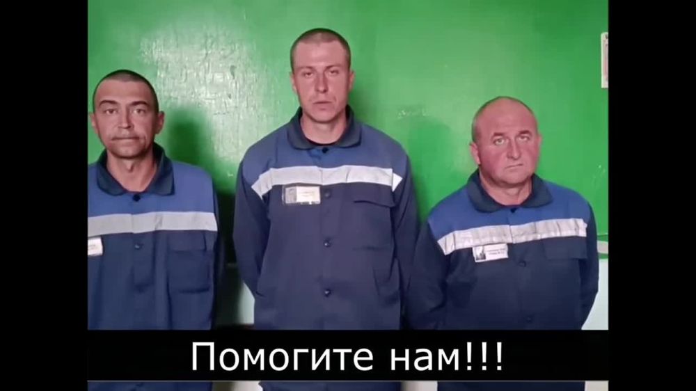 �������� �������, �� ��� ����� ��������