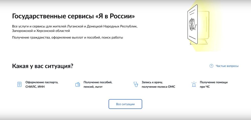 ������ �� �������������� �������� ������� ����� �������� �� � ������ ���������� �� ����������� ������ ������� �������