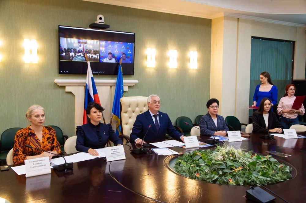 ������������ �������������� � ����������, ���� �������� �������������� ����������� ������� ��������� ���������� � �������������� � ��������� ��������������� ������������� �������������