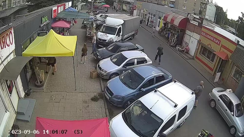 �� ������ �������� ��������������, � ���������� �������� ������� � �������� ������� ������� ������ �������, ������� ��������� ������� � ���� �������� ������������� ���������������� ��������� ������ �������� � ����