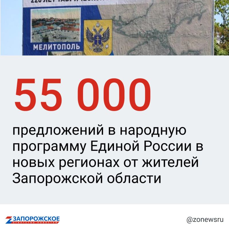 ����� ��������: ������� �� ����� ����������� � �������� ��������� ������ ������ � ����� �������� ����� ����������� �������, ������ ������������ ������������ ��������� ��������� �������