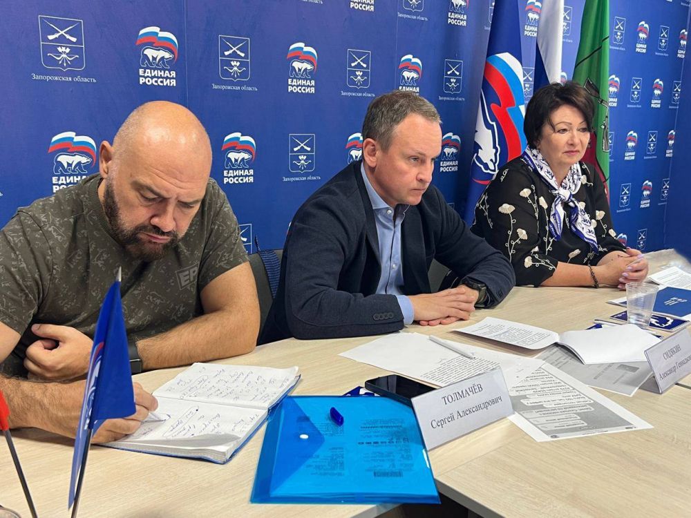 ������ �����������: ��������� � ������������� ������������ ��������������� �������� ������ ������� ������� �����������...