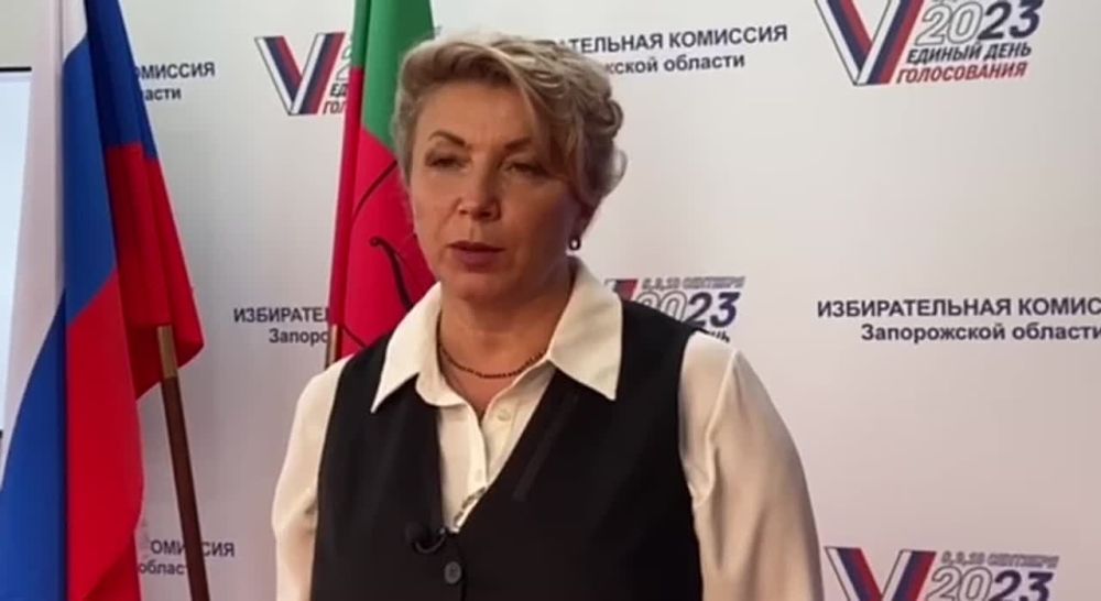 ���� ����������� � ����������� ������� �� ������ ���� ���� ���������� ����������� �� ������� � ��������������� �������� ��������� 26,75%