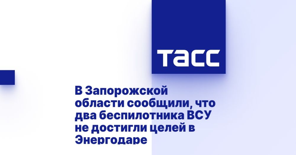 � ����������� ������� ��������, ��� ��� ������������ ��� �� �������� ����� � ����������