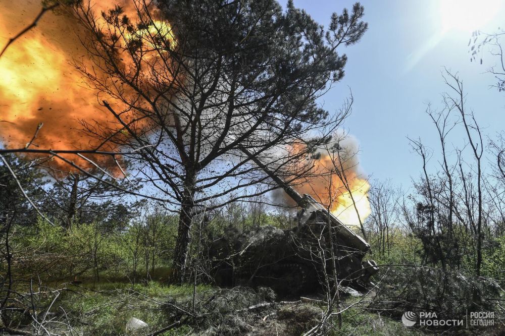 "���� ��������". � ��� ������� ������� ������� �� ������ �� �������