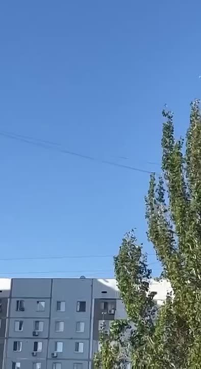 �����, ��� ������������, ��������� ����������� ����� � ����� ����������� � ����������