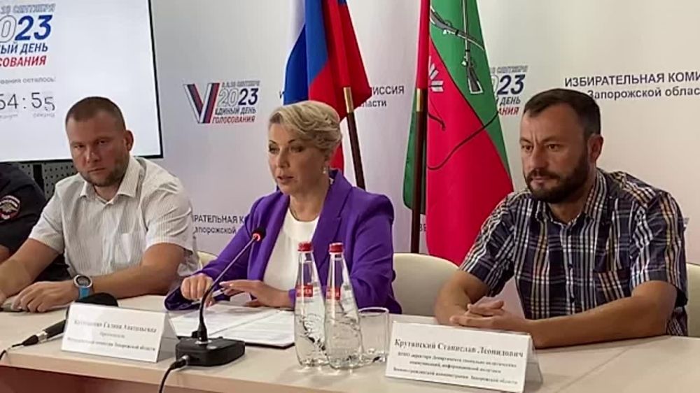 � ������ ���� ����������� � ����������� ������� ����� �������� 482 ������������� �������