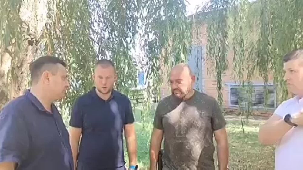 ������ �������������� ����������� ������� � ������������� ��� ������ ��������� ��� ���������������� ����������� � ������������ �������