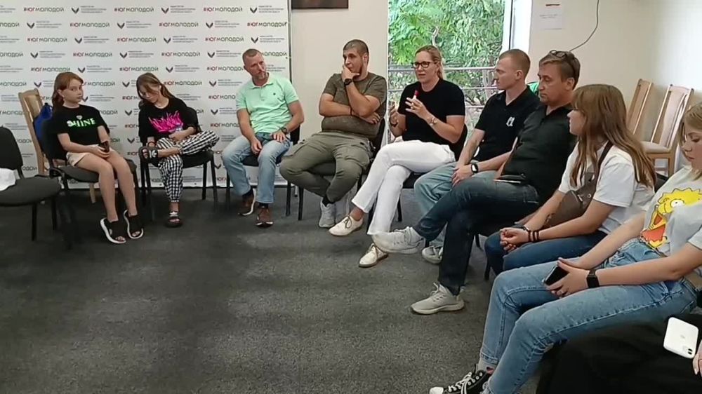 ��������� "��� � ����� ����" ������� ������� ��������� ���������� �������� #��������� � #���� �������������� ������ ������� ������� �� ������������ ������� �� ���������