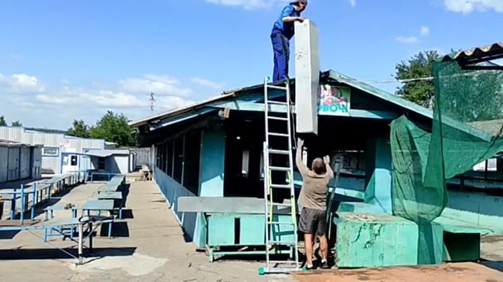 � ������ ���������� � ������-������� ������� �� ���������� ������������ ���������� ����� ������ ���������� ������� ������ ������ ����������