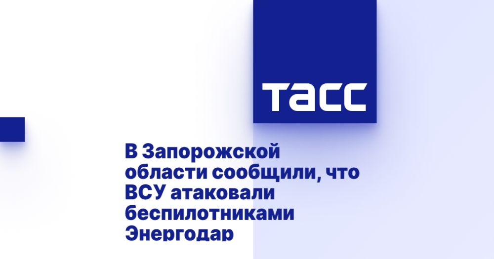 � ����������� ������� ��������, ��� ��� ��������� �������������� ���������