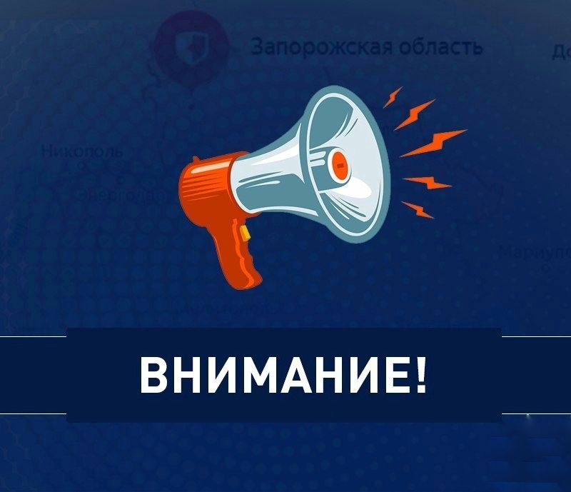 ��������� ������ ������������� ��������� ���������, ������� ����� ������������ � ��� ( �������������� ��������� ������������)!