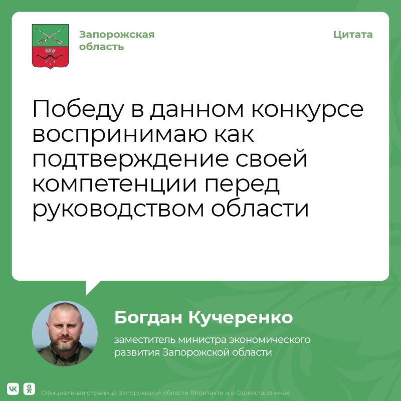 12 ����������� �� ����������� ������� ����� ������������ ��������� �������� ������� ������������, � ��� ����� � ����������� �������� �������������� �������� ����������� ������� ������ ���������